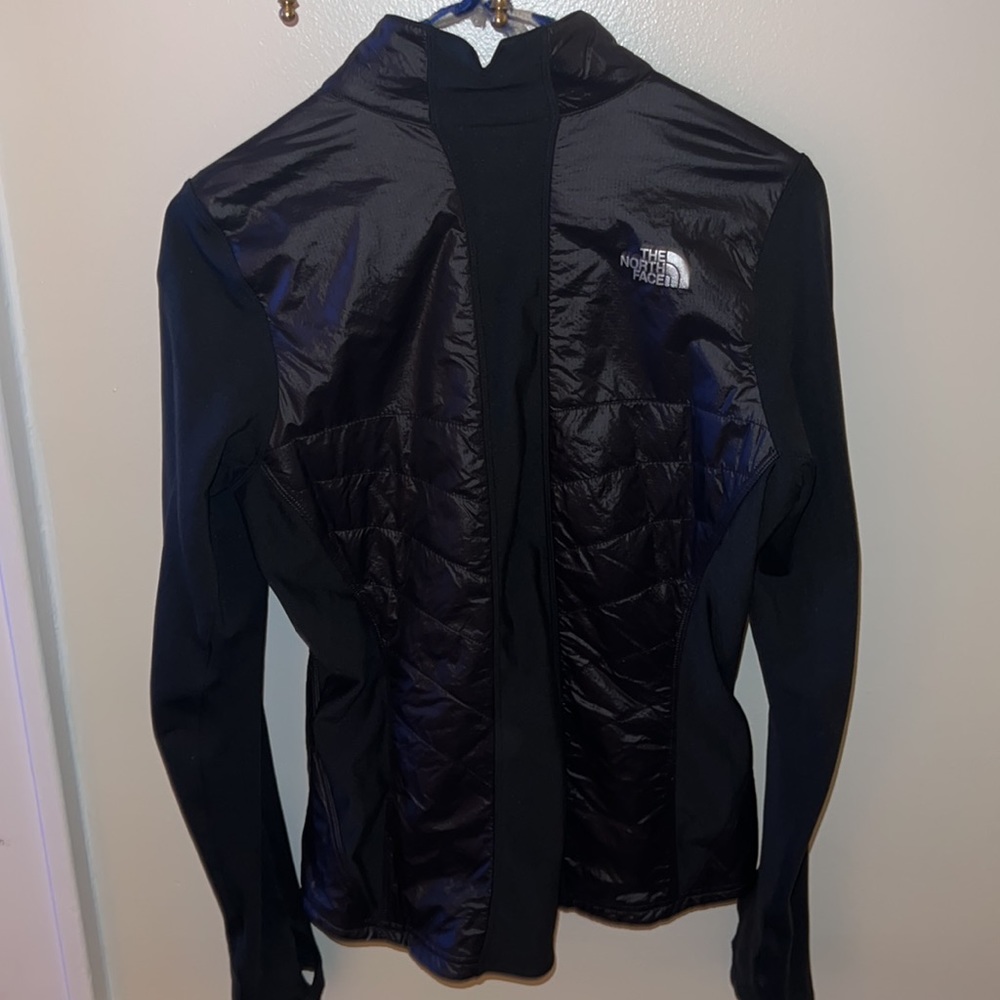 The Northface Fitted Light Jacket - image 4